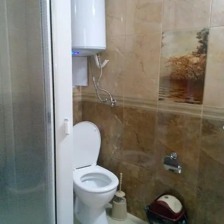 Magnolia 2 Slantschew brjag